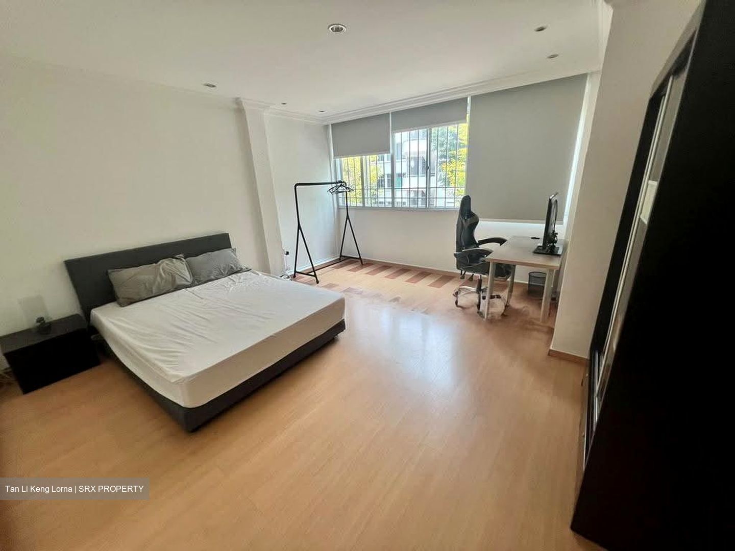 Blk 37 Lim Liak Street (Bukit Merah), HDB 3 Rooms #621710961